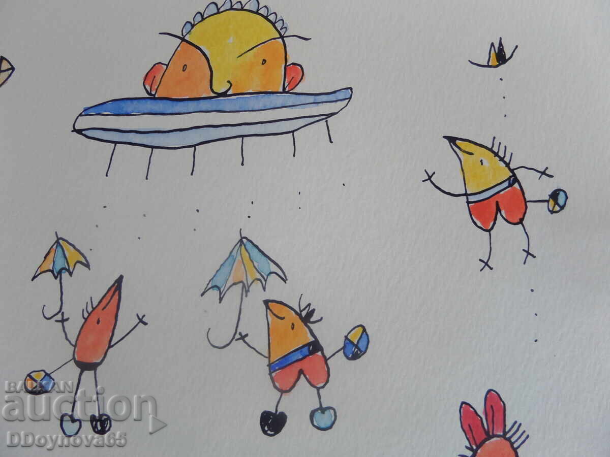 Auction Rosen Rashev - Roshpaka Auction Rosen Rashev - Roshpaka