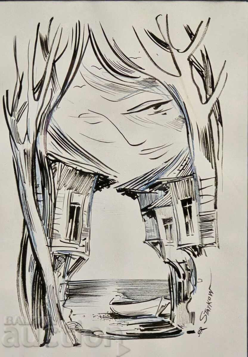 B.Z.TS Rumen Statkov B.Z.TS Rumen Statkov