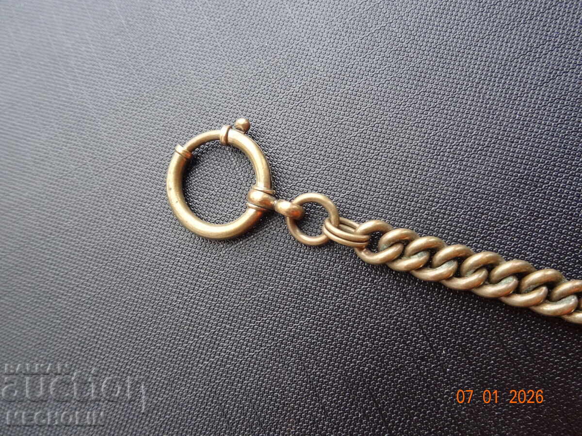 Auction STAR KYUSTEK SINJIR JOBEN WATCH 20 Auction STAR KYUSTEK SINJIR JOBEN WATCH 20