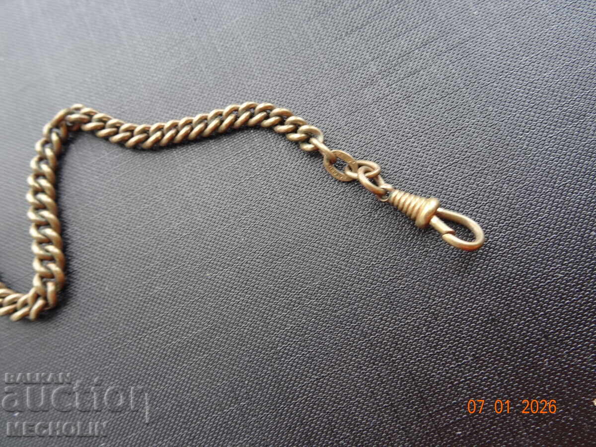 Delivery of STAR KYUSTEK SINJIR JOBEN WATCH 20 Delivery of STAR KYUSTEK SINJIR JOBEN WATCH 20