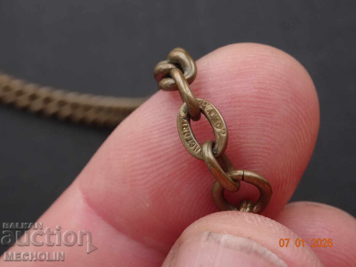 STAR KYUSTEK SINJIR JOBEN WATCH 20 - 5 STAR KYUSTEK SINJIR JOBEN WATCH 20 - 5