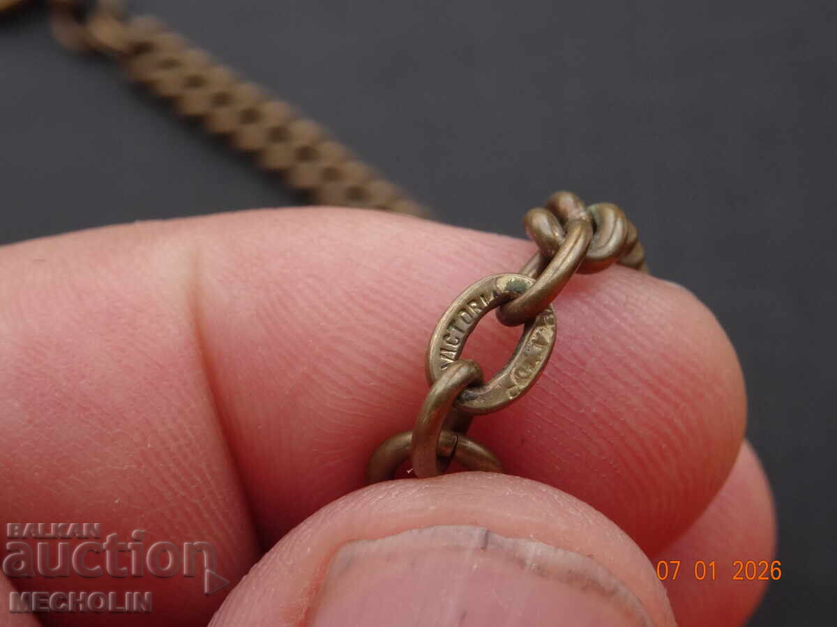 STAR KYUSTEK SINJIR JOBEN WATCH 20 - 6 STAR KYUSTEK SINJIR JOBEN WATCH 20 - 6