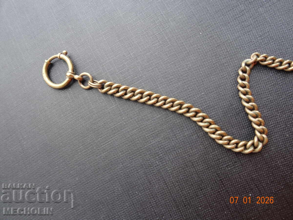 STAR KYUSTEK SINJIR JOBEN WATCH 20 - 7 STAR KYUSTEK SINJIR JOBEN WATCH 20 - 7