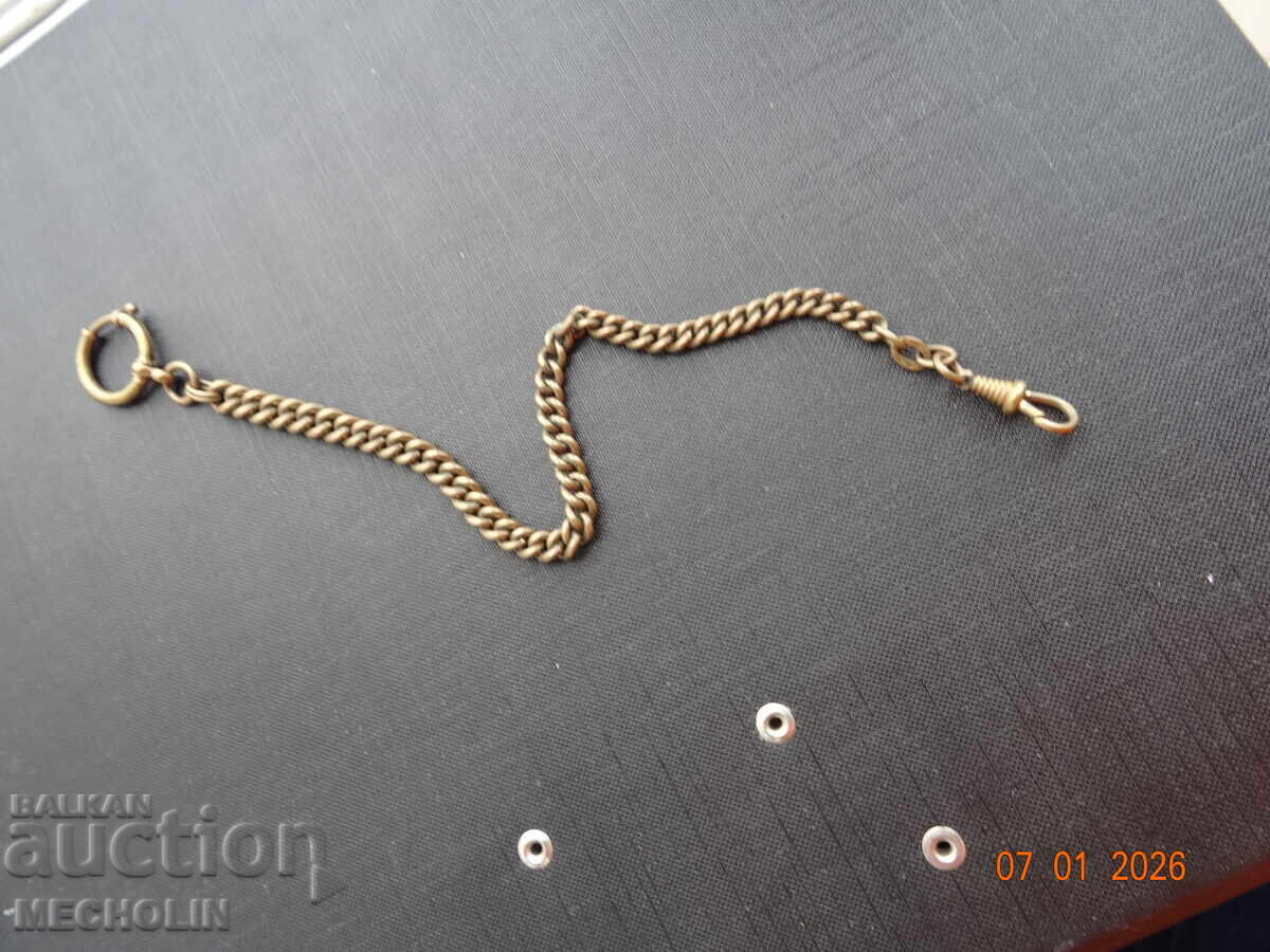 STAR KYUSTEK SINJIR JOBEN WATCH 20 STAR KYUSTEK SINJIR JOBEN WATCH 20