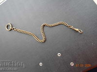 ΣΤΑΡ ΚΙΟΥΣΤΕΚ ΣΙΝΤΖΙΡ ΤΖΟΜΠΕΝ ΡΟΛΟΪ 20