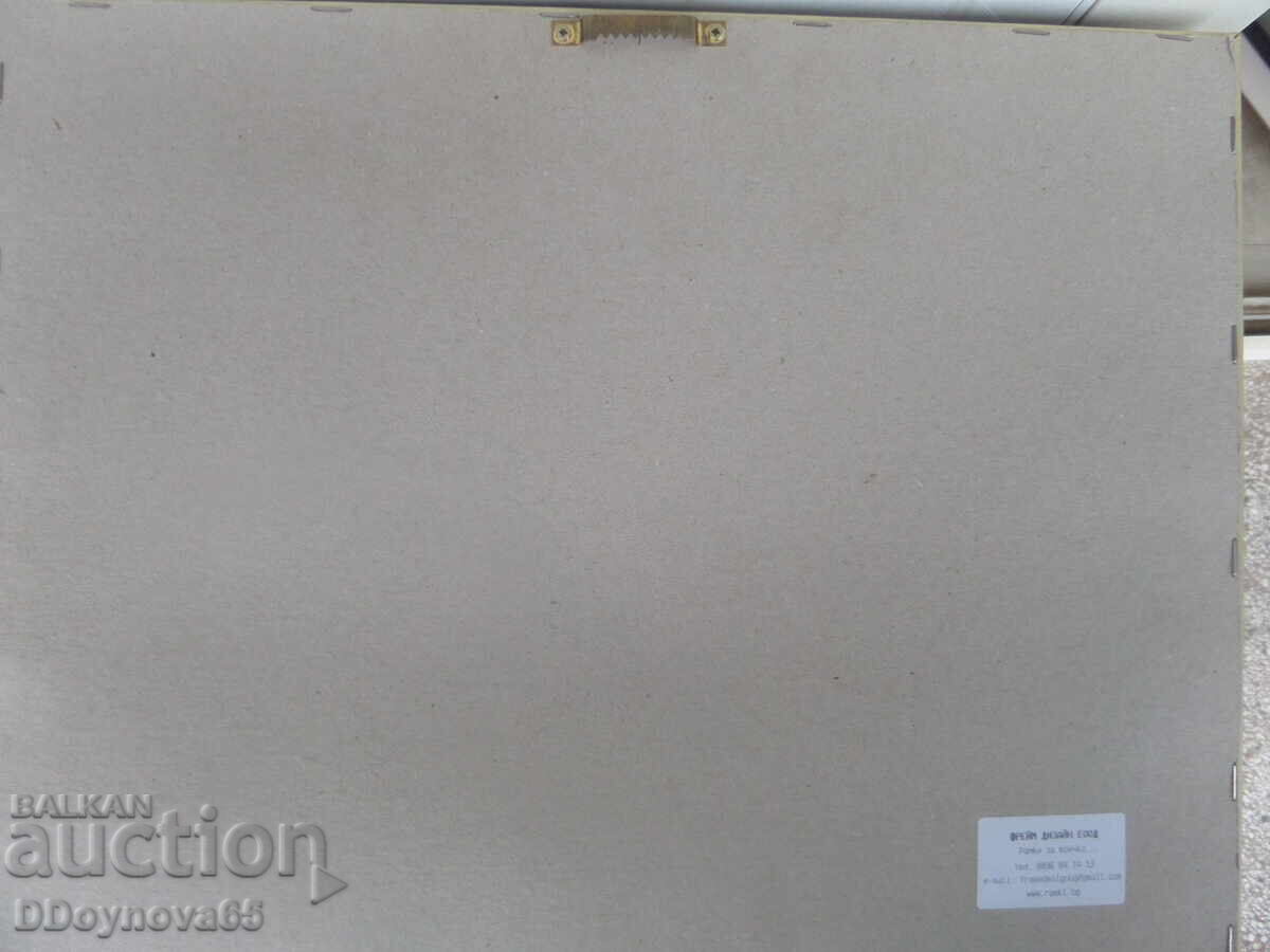 Ασέν Ποπόφ (1895-1976) - 5 Ασέν Ποπόφ (1895-1976) - 5