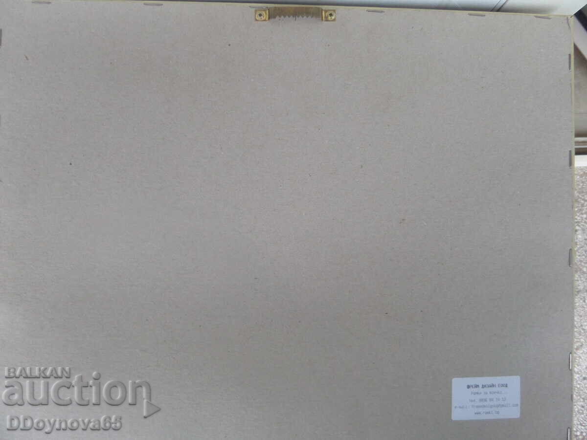 Assen Popov (1895-1976) - 5 Assen Popov (1895-1976) - 5