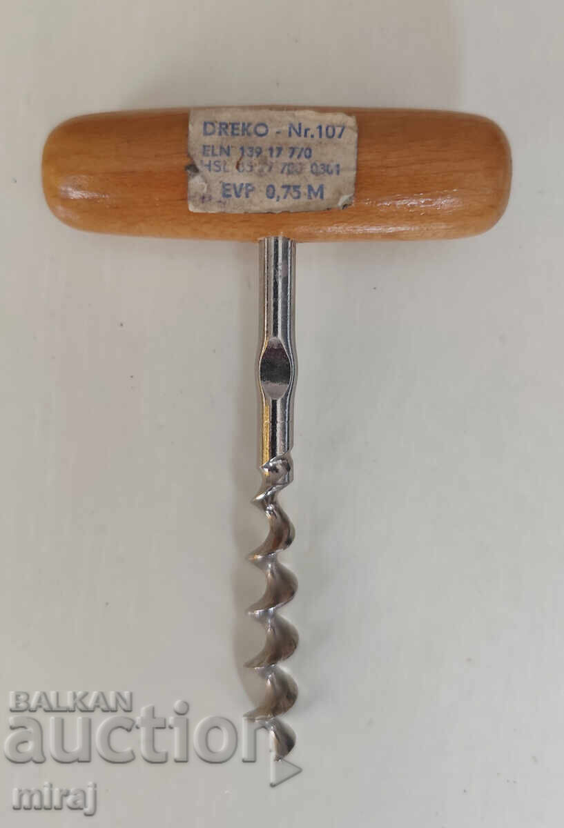 Auction Lot of three items from socialism Auction Lot of three items from socialism