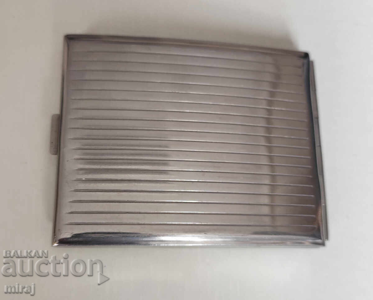 Lot of three items from socialism - 5 Lot of three items from socialism - 5