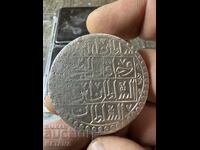 Headscarf (100 Pairs) Ottoman Empire 1203 Selim III