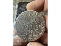 Юзлук ( 100 Пара ) Османска Империя 1203 Селим III