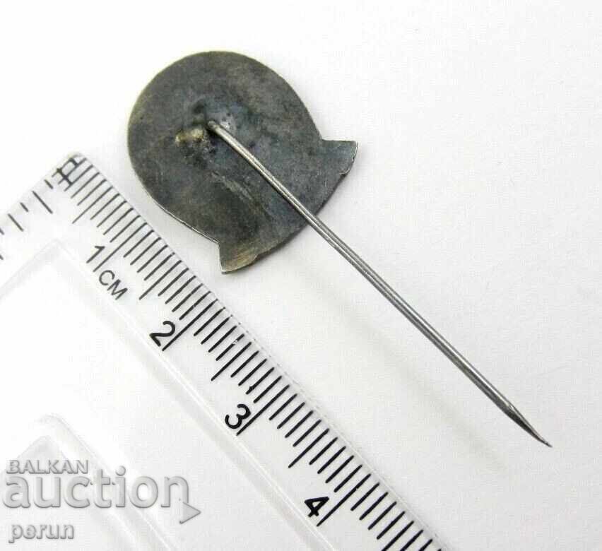 Δημοπρασία Χ.ΤΟΔΟΡΟΦΣΚΙ-ΚΑΡΠΟΣ-ΜΑΚΕΔΟΝΙΚΟΣ ΠΑΡΤΙΖΑΝΟΣ-ΣΗΜΑ