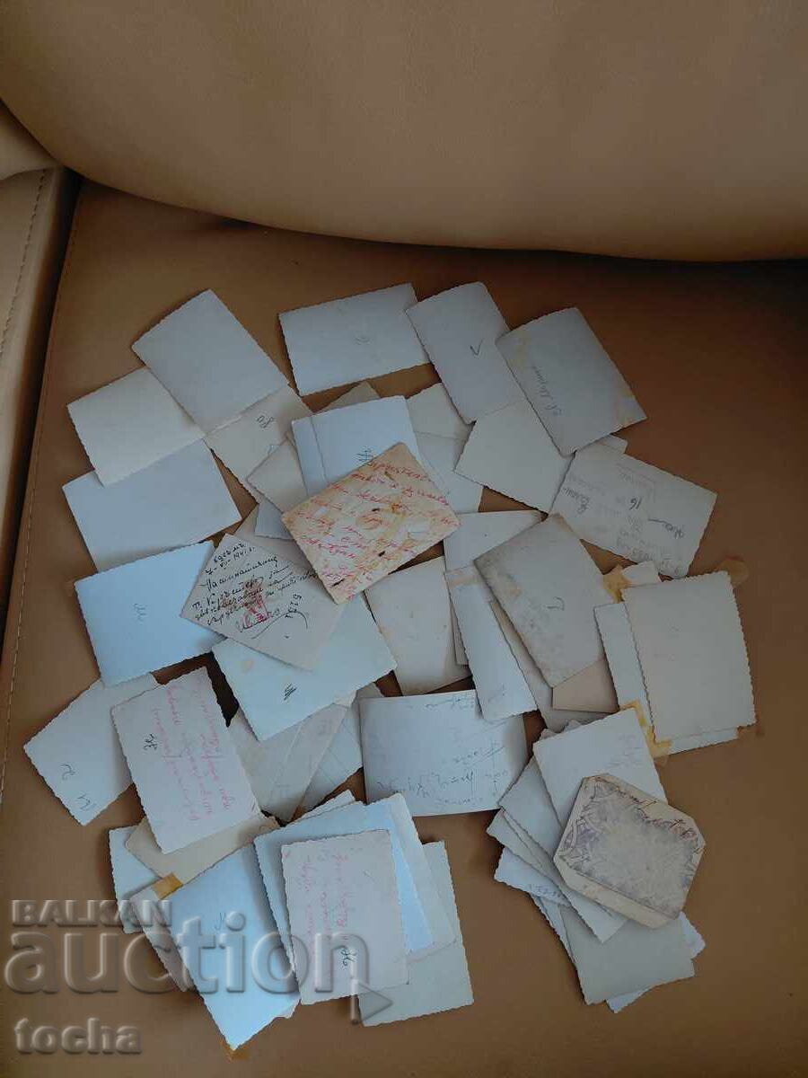 Auction 59 old photos, lot 2, mostly from the Tsarist period. BZC Auction 59 old photos, lot 2, mostly from the Tsarist period. BZC