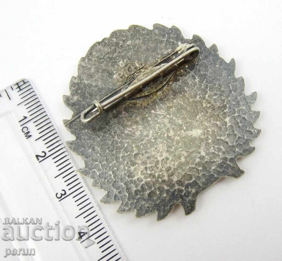 Доставка на Значка за лоялни гости Тирол Австрия-Ски Курорт Доставка на Значка за лоялни гости Тирол Австрия-Ски Курорт