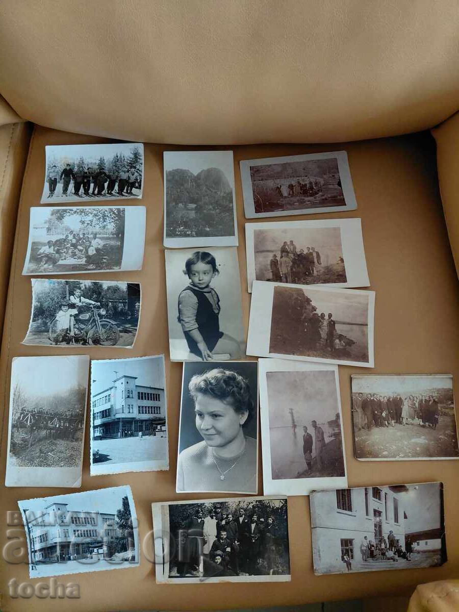 31 old photos, lot 6, mostly from Tsarist Bulgaria with price € 0.01 | 0.02 BGN 31 old photos, lot 6, mostly from Tsarist Bulgaria with price € 0.01 | 0.02 BGN
