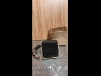 Лот от 3 бр. БЛОК УНЧ, Pirel, за радиостанции. НОВИ.БЗЦ