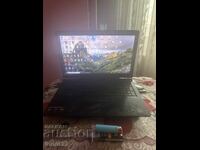 For Sale: Gaming Laptop