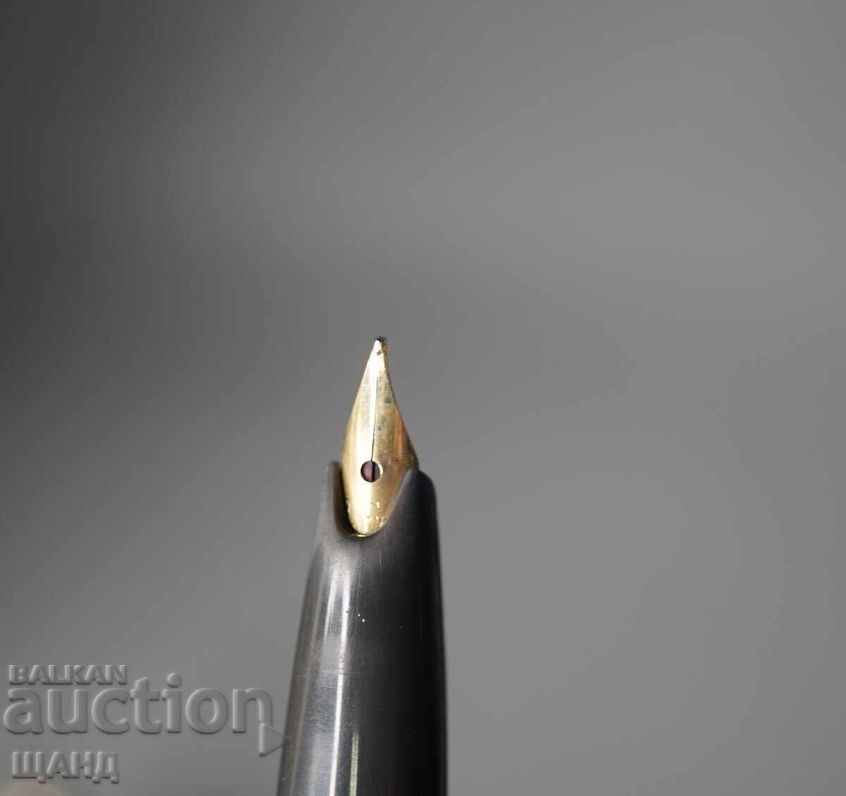 REFORM Old German Advertising Pen Korekom Sofia - 6 REFORM Old German Advertising Pen Korekom Sofia - 6