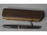 REFORM Old German Advertising Pen Korekom Sofia