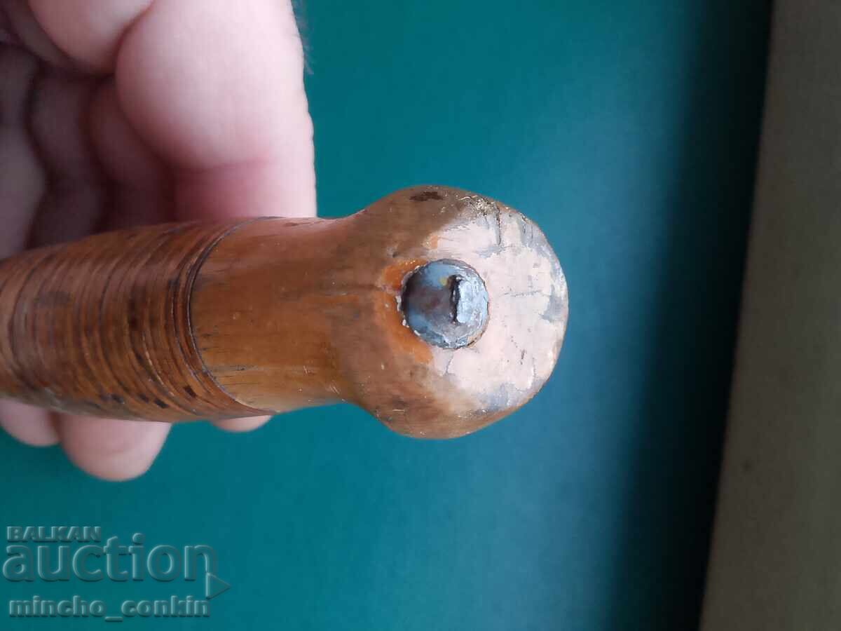 Johannes Lauri puukko финка нож RRR. - 6 Johannes Lauri puukko финка нож RRR. - 6