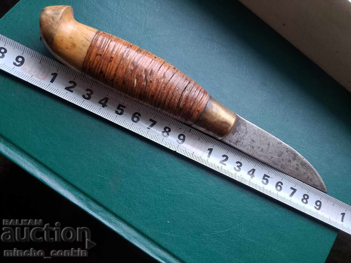 Johannes Lauri puukko финка нож RRR. Johannes Lauri puukko финка нож RRR.