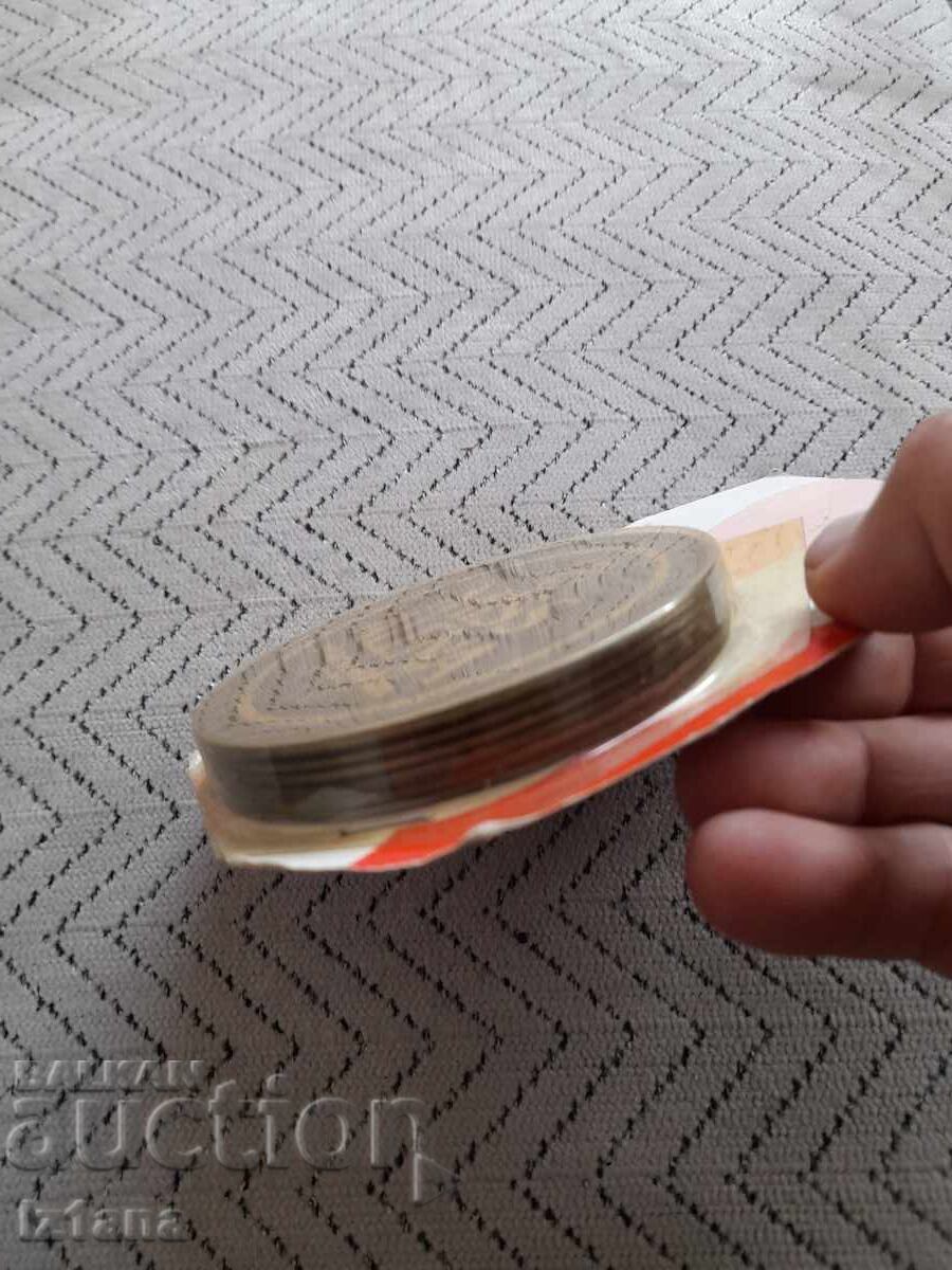 Old Miss Alena coaster sets with price € 9.00 | 17.60 BGN Old Miss Alena coaster sets with price € 9.00 | 17.60 BGN