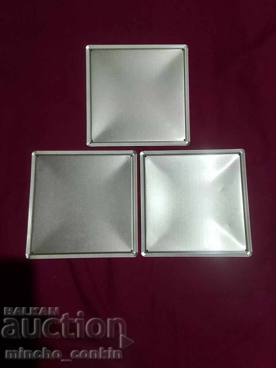 Pin-up metal signs with price € 0.01 | 0.02 BGN Pin-up metal signs with price € 0.01 | 0.02 BGN