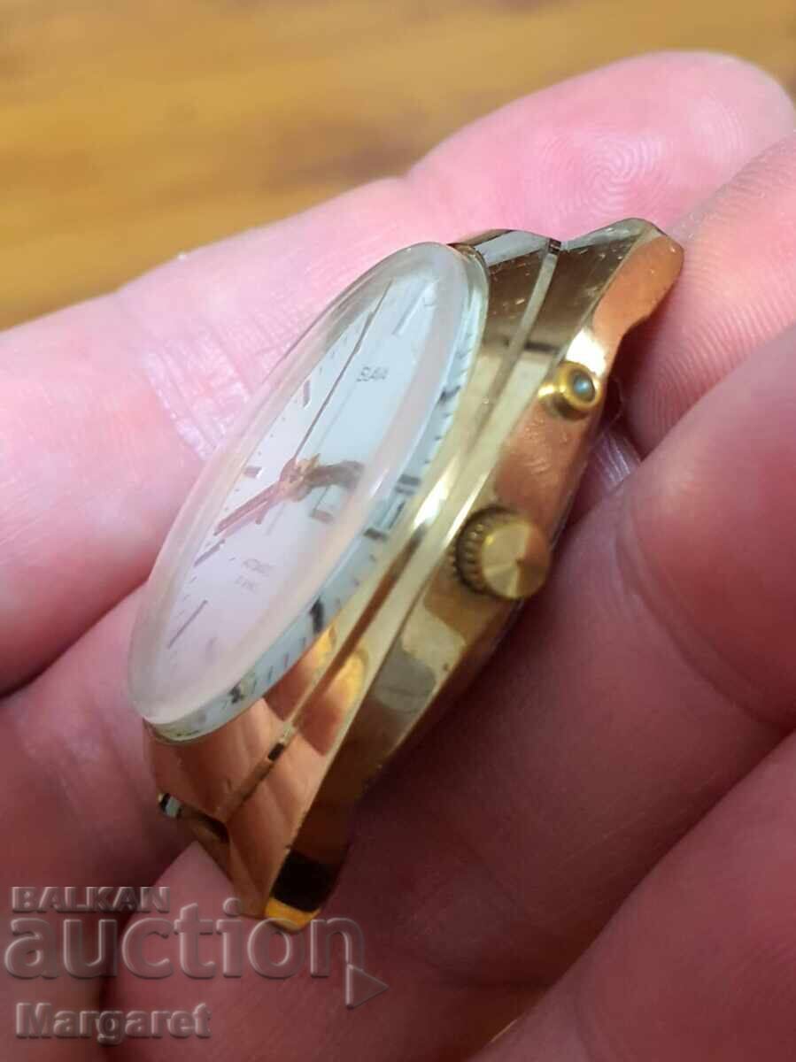 Δημοπρασία Παρακολουθήστε το Slava Slava