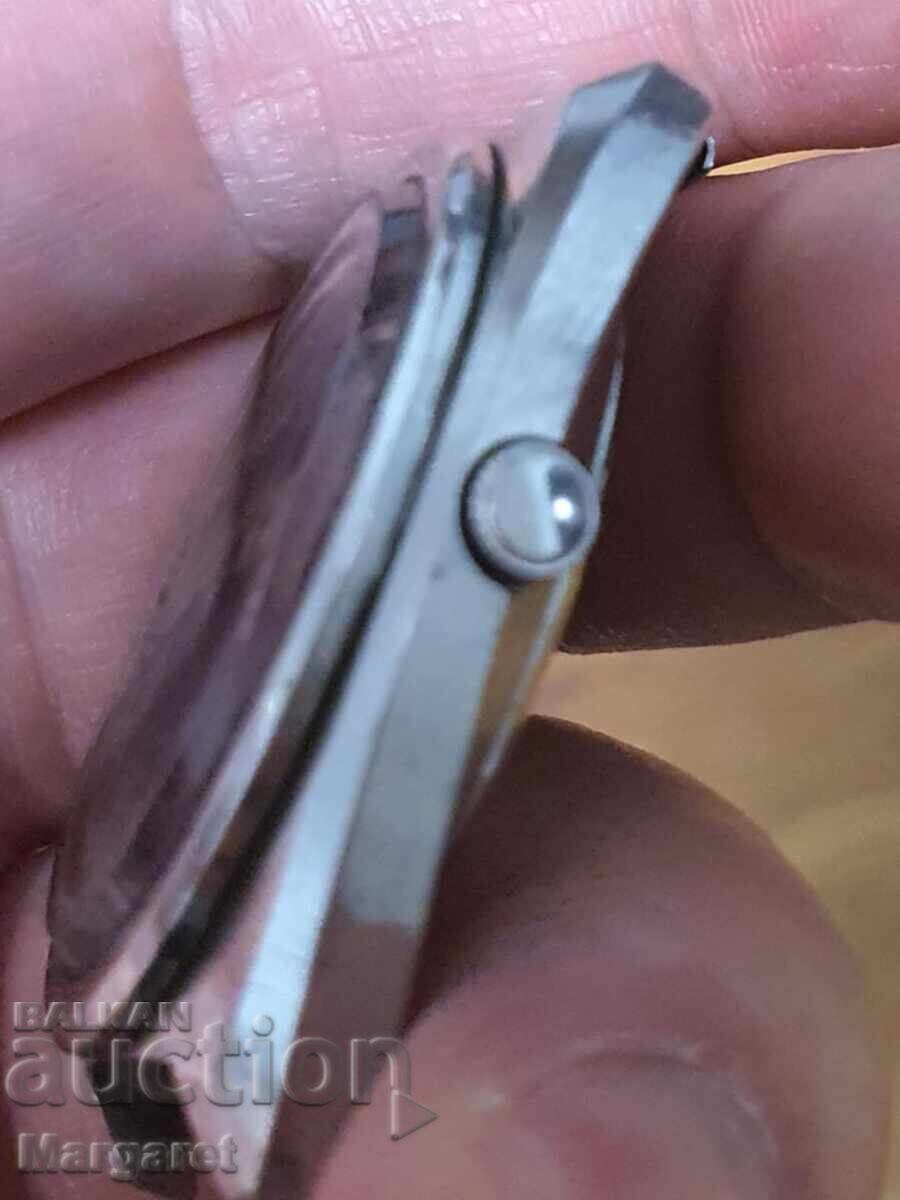 Licitație Ceas Seiko Seiko Rar Licitație Ceas Seiko Seiko Rar