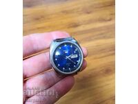 Seiko Watch, Rare