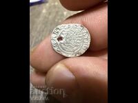 Δηνάριο Ουγγαρίας Ματίας