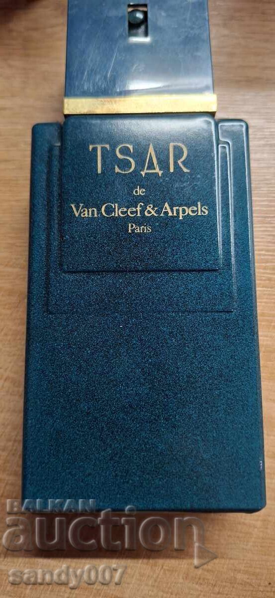 Parfumuri Originale Vintage Lot cu preț € 170.00 | 332.49 BGN Parfumuri Originale Vintage Lot cu preț € 170.00 | 332.49 BGN