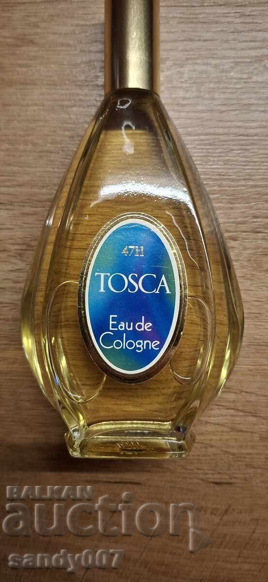 Parfumuri Originale Vintage Lot - 5 Parfumuri Originale Vintage Lot - 5