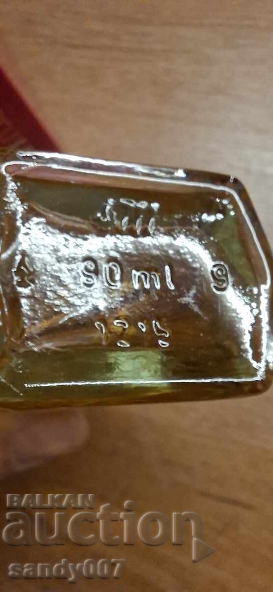 Parfumuri Originale Vintage Lot - 6 Parfumuri Originale Vintage Lot - 6