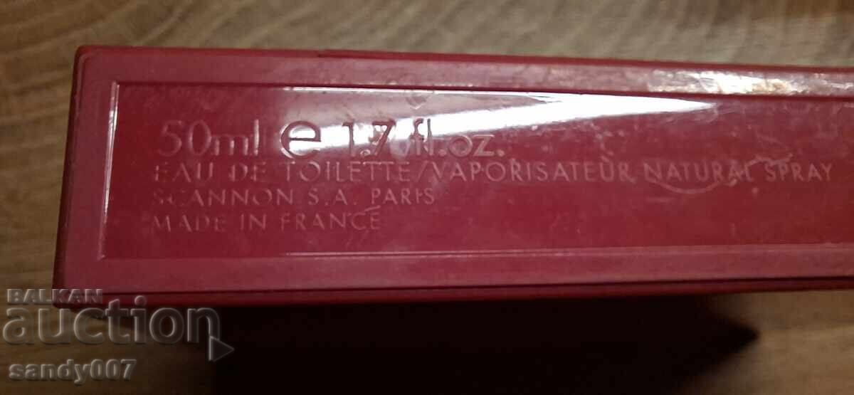 Parfumuri Originale Vintage Lot - 7 Parfumuri Originale Vintage Lot - 7