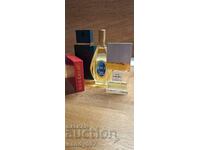 Original Vintage Perfumes Lot