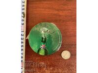 ΣΟΥΒΛΑΚΙΑ ΓΙΑ ΠΟΤΗΡΙΑ ΜΠΥΡΑΣ - 4 ΤΕΜ. ΚΑΙΝΟΥΡΓΙΑ ΑΝΑΣΚΕΥΑΣΤΑ