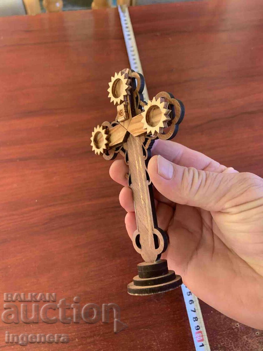 Аукцион КРЪСТ ФИГУРА ДЪРВО РЕЛЕФ РЕЛИГИЯ ИКОНА РАЗПЯТИЕ Аукцион КРЪСТ ФИГУРА ДЪРВО РЕЛЕФ РЕЛИГИЯ ИКОНА РАЗПЯТИЕ