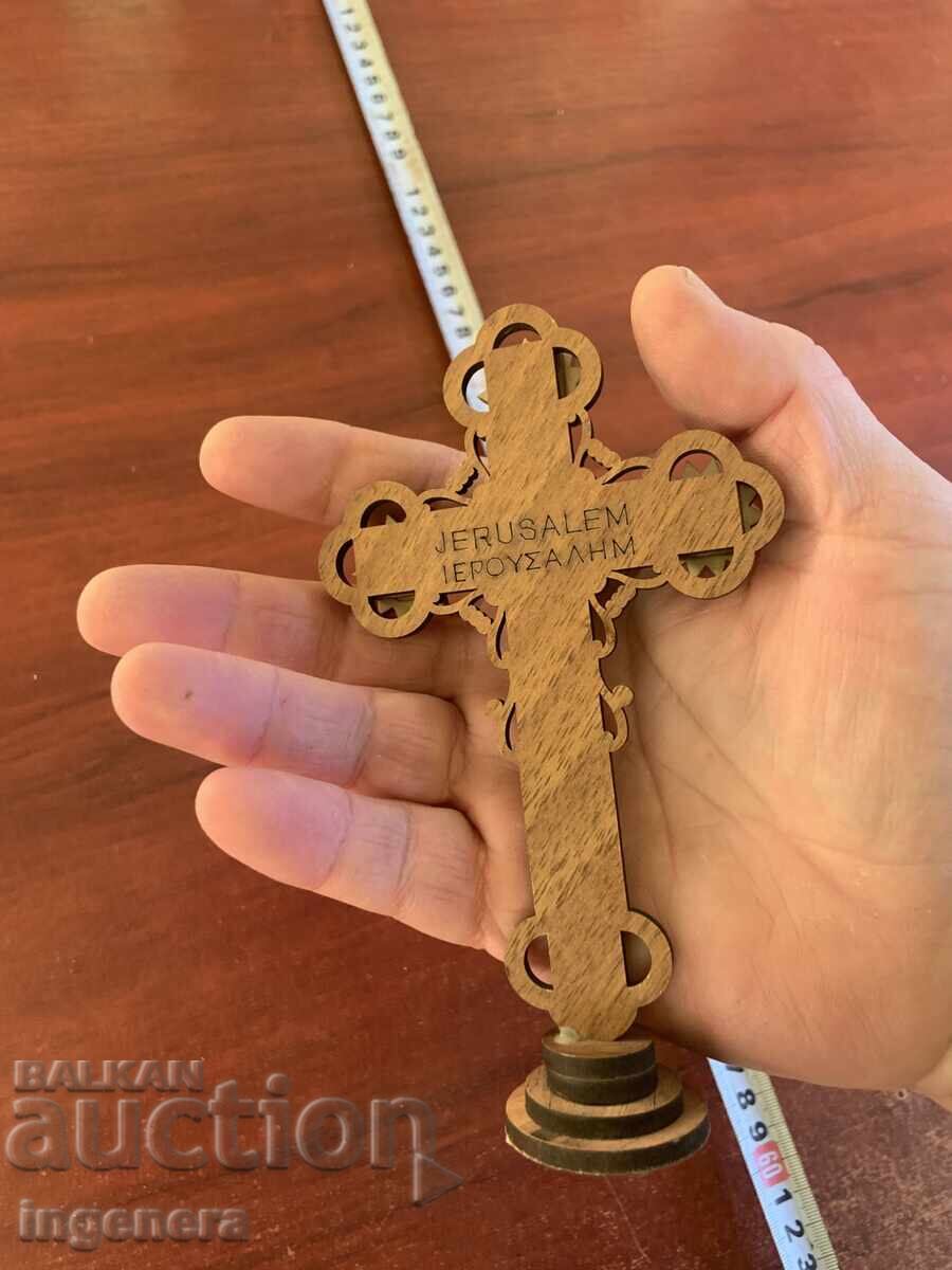 Доставка на КРЪСТ ФИГУРА ДЪРВО РЕЛЕФ РЕЛИГИЯ ИКОНА РАЗПЯТИЕ Доставка на КРЪСТ ФИГУРА ДЪРВО РЕЛЕФ РЕЛИГИЯ ИКОНА РАЗПЯТИЕ