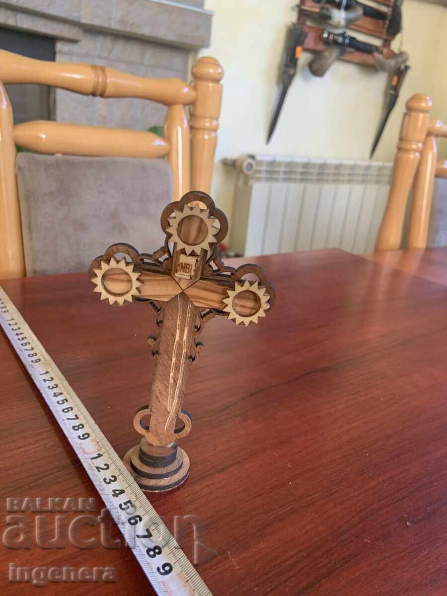 КРЪСТ ФИГУРА ДЪРВО РЕЛЕФ РЕЛИГИЯ ИКОНА РАЗПЯТИЕ КРЪСТ ФИГУРА ДЪРВО РЕЛЕФ РЕЛИГИЯ ИКОНА РАЗПЯТИЕ