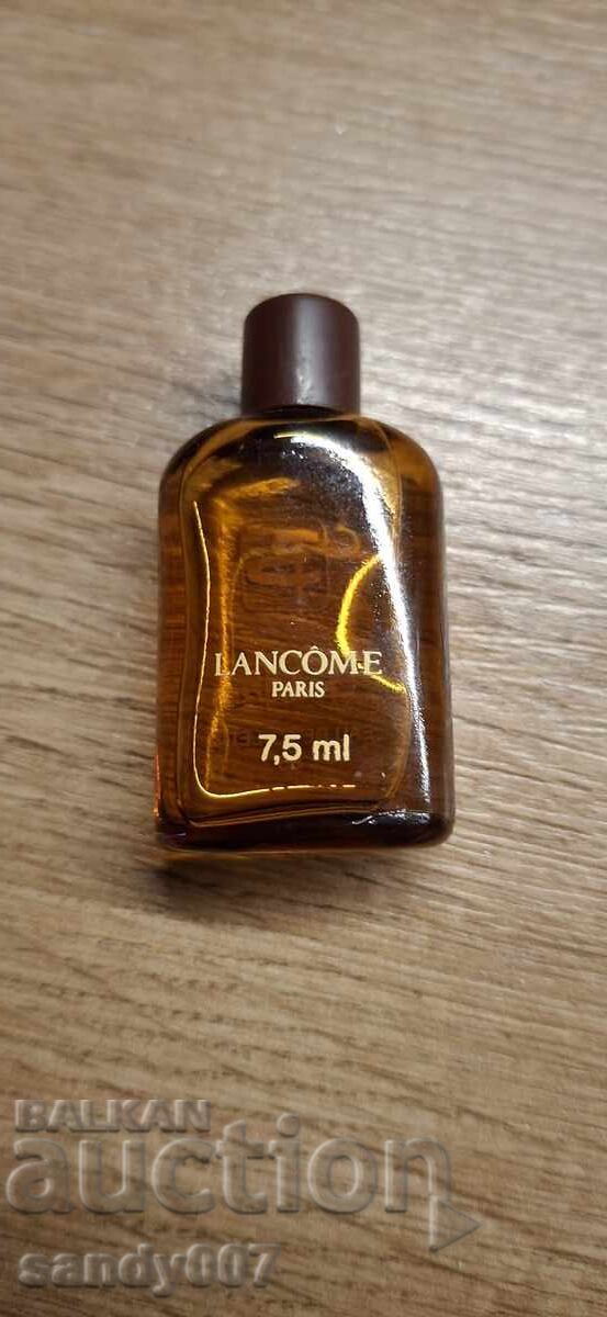 Аукцион Оригинални Мини Парфюми Vintage Лот