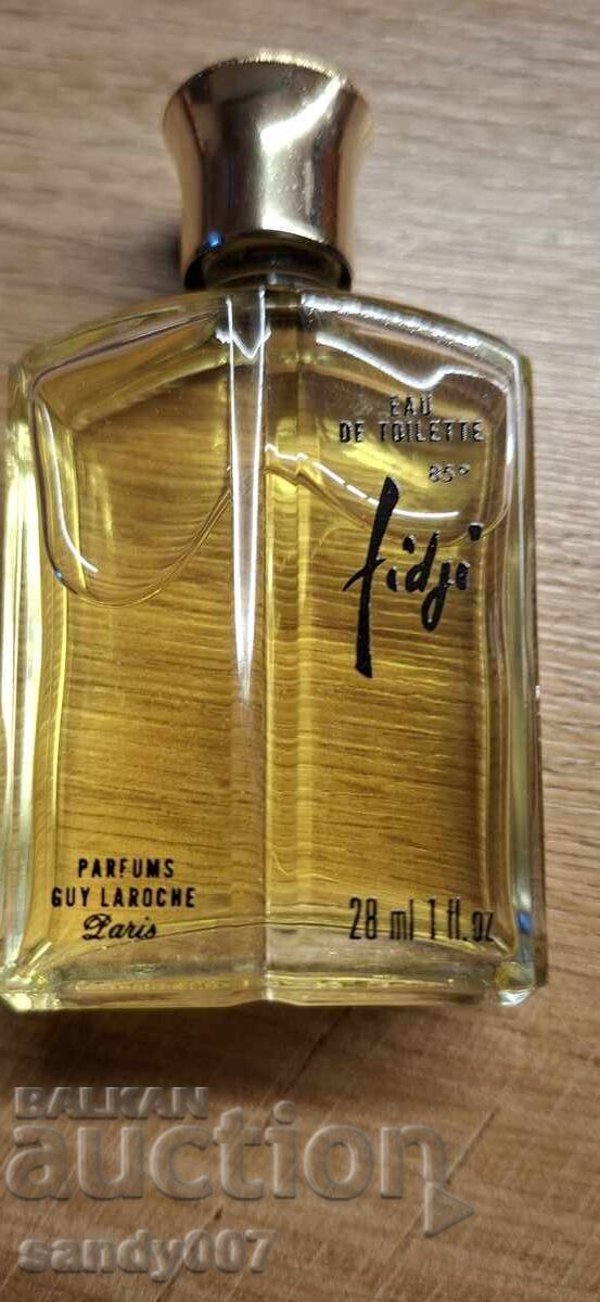 Оригинални Мини Парфюми Vintage Лот - 6