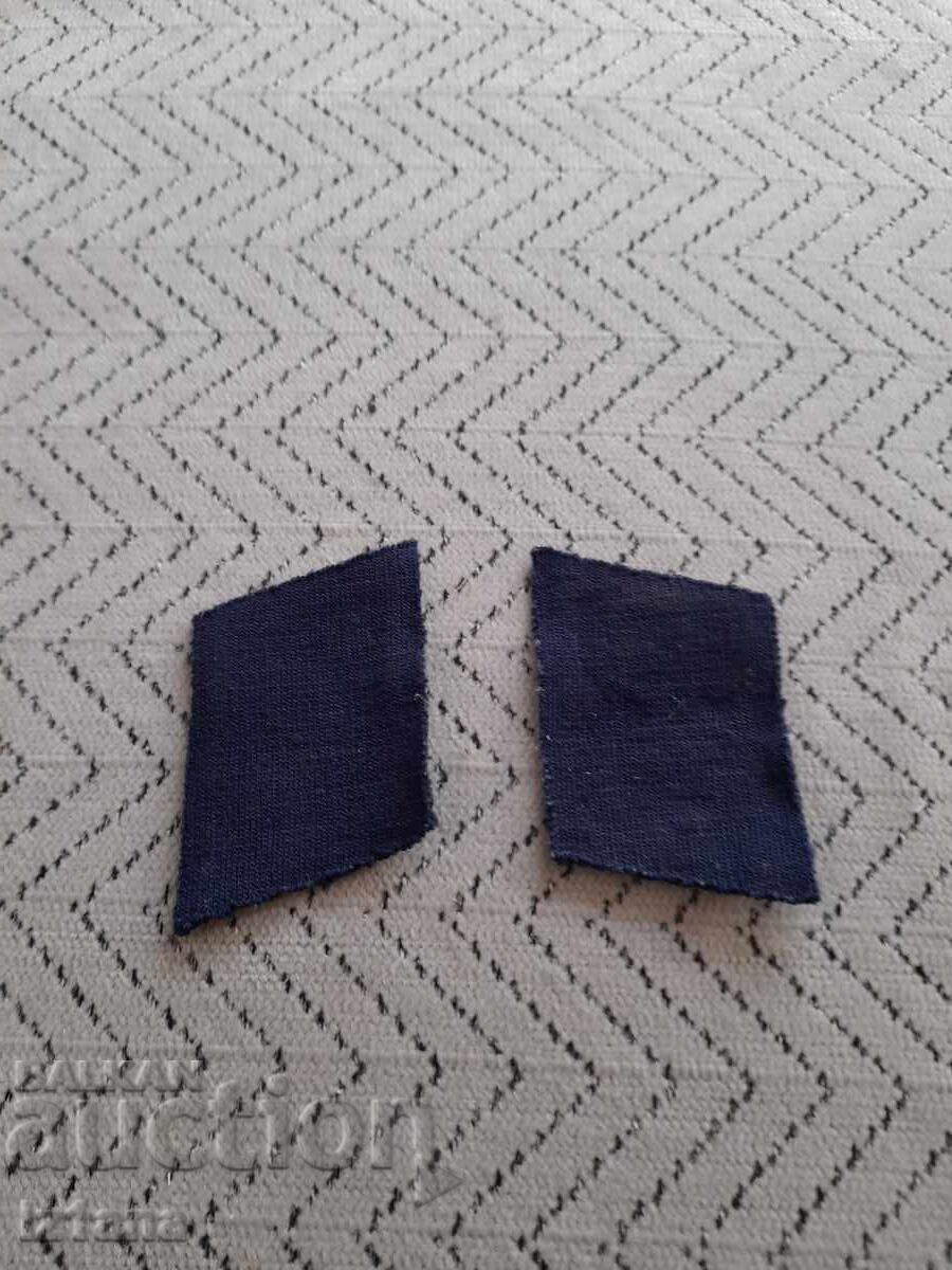 Old Wenzel, Wenzels με τιμή € 23.00 | 44.98 BGN Old Wenzel, Wenzels με τιμή € 23.00 | 44.98 BGN