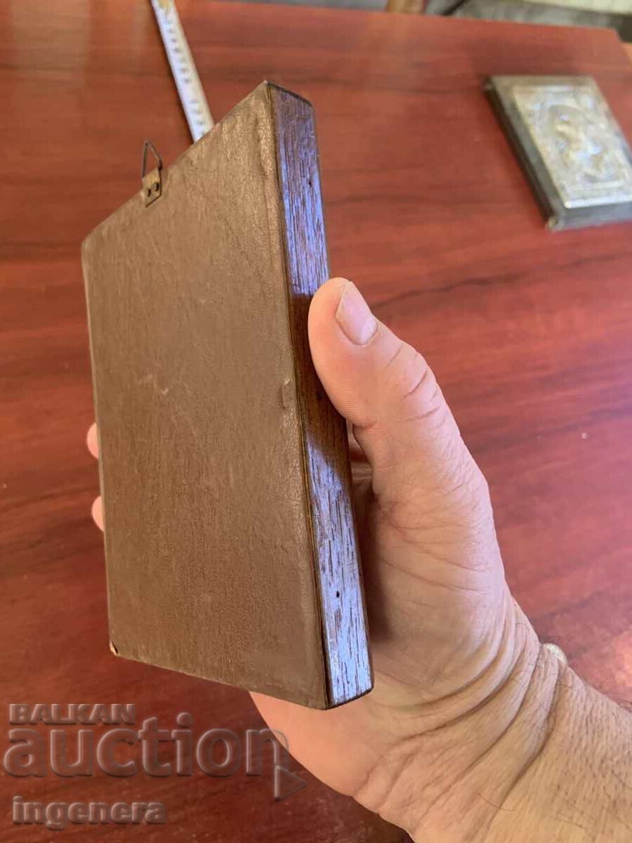 Livrarea ICONĂ OBCOV RELIEF LEMN Livrarea ICONĂ OBCOV RELIEF LEMN