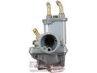 Carburator cu filtru de aer, cablu de accelerație și șoc pentru Yamaha PW