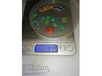 Електронна скрап