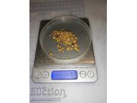 Електронна скрап