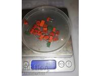 Електронна скрап