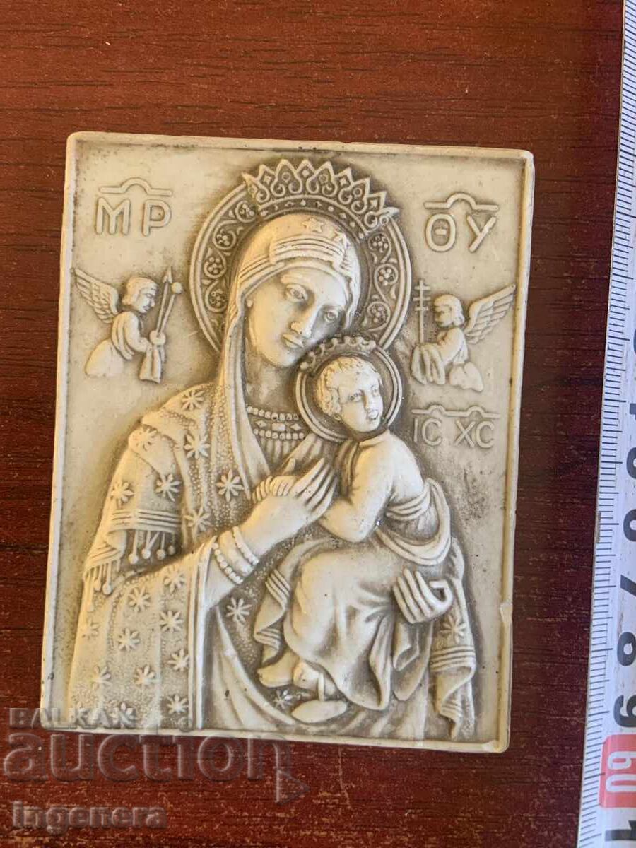 ΕΙΚΟΝΑ ΡΕΛΙΕΦ ΕΙΚΟΝΑ ΡΕΛΙΕΦ