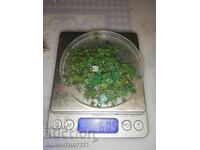 Електронна скрап